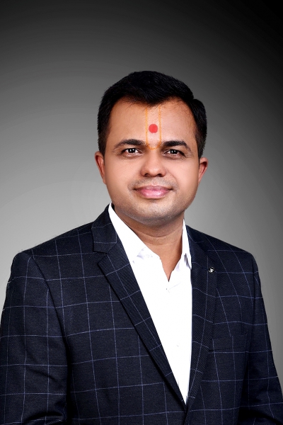 Ritesh N Saglani https://riteshsaglani.com/assets/organizations/8191/8191_about_image.jpg